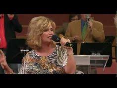 Where did you go yesterday? 250 Jimmy Swaggert Singers Ideas Gospel Music Music Southern Gospel
