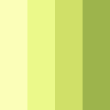 We did not find results for: Pin On Green Color Palettes