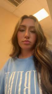 fyp #lazyday #socialmediaday