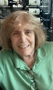 Estelle Ann Bloom Obituary (2024)