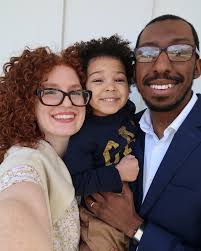 Abbie Joy's Instagram, Twitter & Facebook