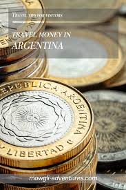 Check spelling or type a new query. Travel Money In Argentina The Peso Blue Dollar What Things Cost