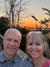 We're praying that y'all are finding peace and joy right where you are!  #peace #blessings #love