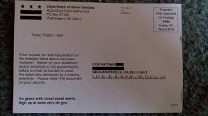 How To Beat A Photo Enforced Speeding Ticket Or Red Light Ticket Red Light Camera Speeding Tickets Red Light Ticket