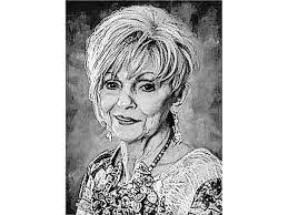 Doris Skipper's Instagram, Twitter & Facebook