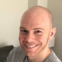 30+ "Daniel Greenaway" profiles