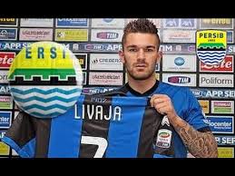 Marko livaja colpisce un avversario e poi l'arbitro! Eks Pemain Inter Milan Berlabuh Ke Persib Marko Livaja Skill And Goal Youtube