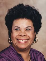 Etta Johnson Obituary (2016)