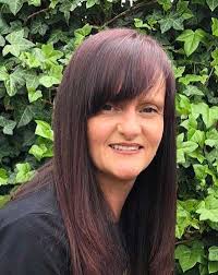 Glasgow Mindfulness Centre