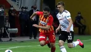 İşte genç futbolcunun merak edilenleri. Ridvan Yilmaz Ingiltere Ye Gidebilirim Bjk Haber