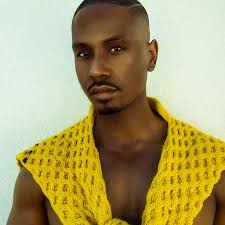 Loyola Marymount University Experts