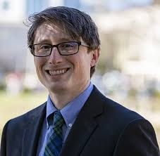 Charlotte Workers Comp Personal Injury Attorneys