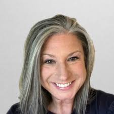 25 YEARS. This Saturday, October 7, will be my 25 year anniversary with  iHeartMedia! I remember my first day like it was yesterday. I was hired as  a part time Promotions Assistant