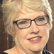 Ruch Family Obituaries