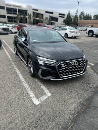 Image result for Mythos Black 2021 S3