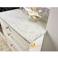 We did not find results for: China Factory Made Elegant Kashmir White Granite Countertops For Kitchen In New Home China Granite A Countertop White G Granite Countertops