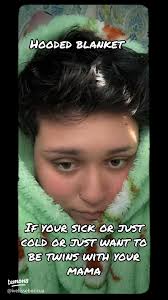 ผ้าห่มเย็น Bewell: สัมผัสความสบายในทุกคืน