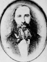 47 Members of the queensland legislative council Images: PICRYL