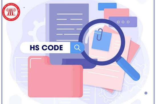 Hàng hóa không đáp ứng tiêu chí chuyển đổi mã số hàng hóa (De Minimis) thì