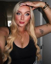 Keely McGrath❣️ (@lordkeely) • Instagram photos and videos