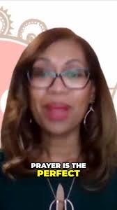 🚨 HAPPENING TOMORROW! 🚨 🔥 Black & A Mom: Session 2