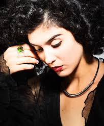 Profile for Sue-Bee Q Jewelry