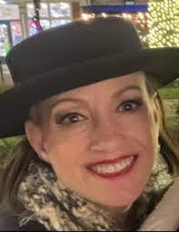 Katrina Tyler's Instagram, Twitter & Facebook