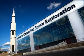 Huntsville is a city in mountainous madison county, arkansas, united states. 41 Things To Do In Huntsville Al That Guarantee Family Fun