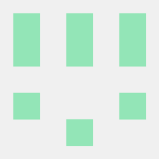 Gratis sistem informasi sekolah berbasis web dengan php bagas31 temp. Sumino99 Github