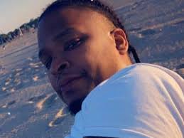 Fundraiser for Nicole Nelson by Tyrell Rogers : Jermaine A Rogers