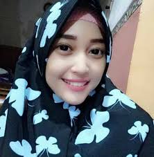 No hp janda purwakarta : Ppatwawan Ppatwawan Profil Pinterest