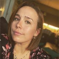 Eric Lemacks's Instagram, Twitter & Facebook