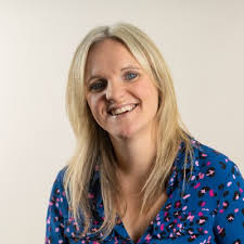 Go team AI Global Media!