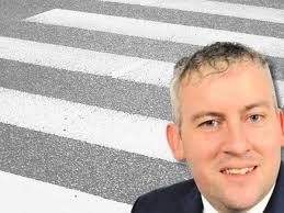 Criticism expressed over lack of public engagement of Headford Transport  Plan