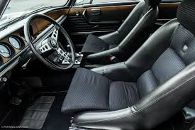 Bmw E9 3 0csl Is Legend Written In Code Bmw E9 Bmw Classic Cars Bmw Vintage