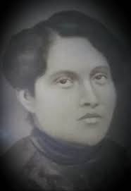 My grandma was born in may of 1920, my mother was may 1940, I was April  1960 and my daughter may 1990...has anyone heard anything about the years  we were both..we all