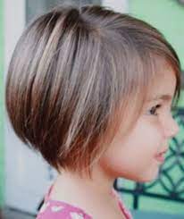 Pin On Jasmine Going To Kindergarten