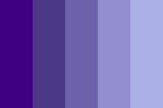 Change the text color to see how the background looks with different text colors. 34 Indigo Color Palettes Ideas Indigo Colour Color Indigo