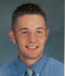 Taylorville High School Sports Hall of Fame: Zach Beaty