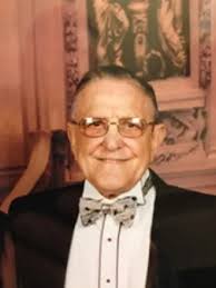 Obituary information for Frank A. Grieco
