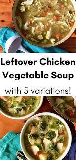 Pin On Paleo Gluten Free Guy Recipes