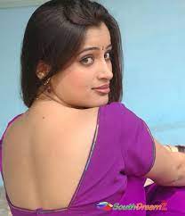 She is married to politician ravi rana since 2011. Actress Navneet Kaur Profile