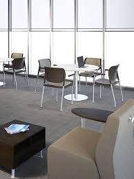 There are 213 cities in ohio with businesses in the wholesale furniture dealers category. Inflex Multipurpose Chair Cafe Stool Cafe Chairs Side Chairs Furniture Chair