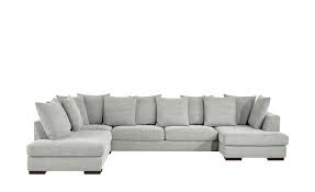 Soho Wohnlandschaft Paulinabeigematerialmix386 Cm Hoffner Jetzt Bestellen Unter Https Moebel Ladendirekt De Wohnzimmer S Couch Sofa Couch Sectional Couch