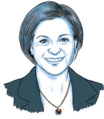 The Trinity Reporter, Winter 2020