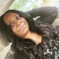 Jordyn Jade's Instagram, Twitter & Facebook