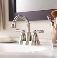 Let us help with your project today! The Home Depot Home Facebook