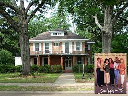 We did not find results for: Steel Magnolias House For Sale In Louisiana