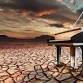 The Piano Guys