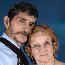 Rosanne Turner Obituary April 28, 2025